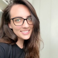 Júlia Rocha
