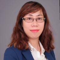 Minh Vu Thanh