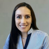 Maureen Torres