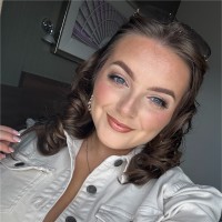 Megan Brown