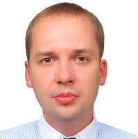 Anton Ronza