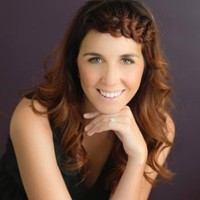 Melissa McLay