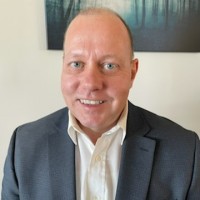 Paul Sakowski
