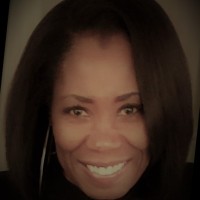 Reshaunda Daniel, CSM