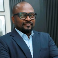 Atilade Ajao  CFM, Dip. FM, ACICPFM