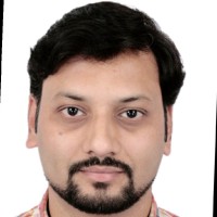 Hemant Nandardhane