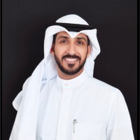 Ahmad Alshammari
