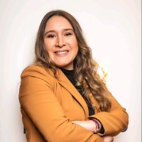 Romina Pacheco Pastor