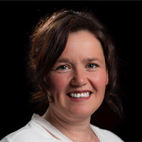 Jessica De Ruiter