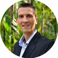 Steve Pawlowski