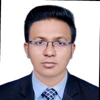 Md. Abul Ala Tanvir