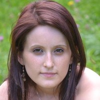 Bianca Miklo