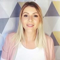 Giovanna Michelin