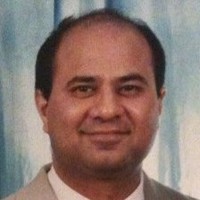 Najeeb Rahman
