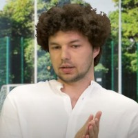 Jan Mazurek