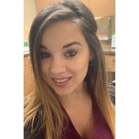 Erin Cafferty