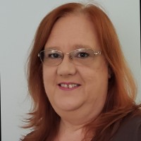 Laurie Stark