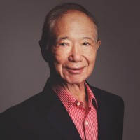 Thomas Chen