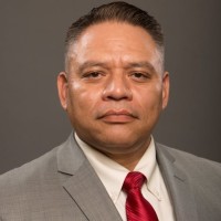 Oscar Colindres