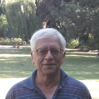 Ravi Sharma