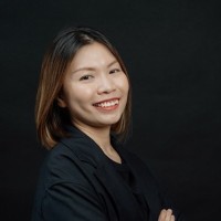 Ying Ying Goh