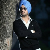 Mr Grewal