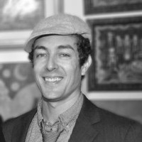 Hayyim Sanchez