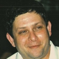 פיני פלד