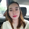 Charity Gee Manila