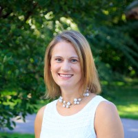 Nicole M. Johnson