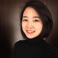 Sandra Zeng