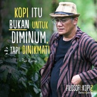 Ucok Siregar