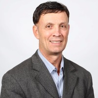 Frank Lisanti