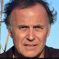Thierry Martinez-Bonnal