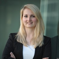 Jennifer Kühl
