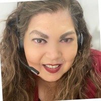 Ladonna Mejia-Roth