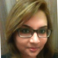 Sadaf Gulsher
