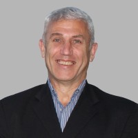 Grant Freedman