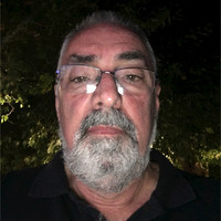 GAETANO GRAVAGNA