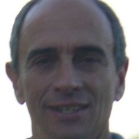 Federico Ibañez