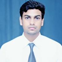 Akash Kumar