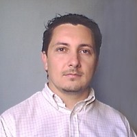 Gabriel Fernando Pinto