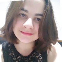 Jessica Oliveira Guimarães