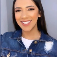 Ana Karoline Nunes