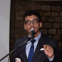 Moisés Aquino Da Cruz
