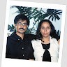 Sunitha Punnamaraju Avasarala