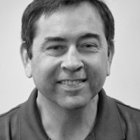 Philip Klein