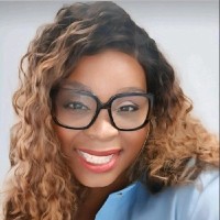 Deaundrea Walker