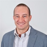 Christopher DiLeo, PE, LEED AP
