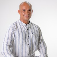 Brent Bernard Felix